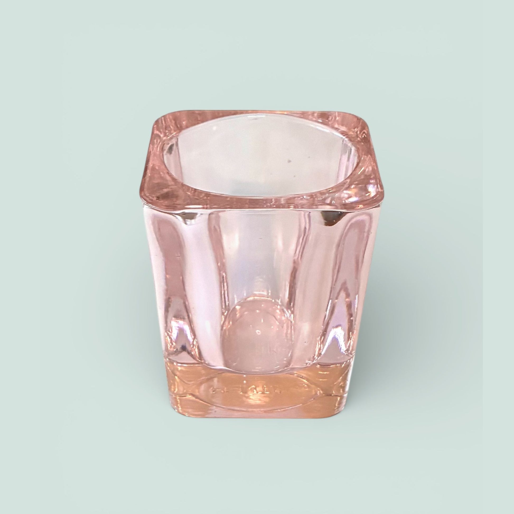 pentik-lasituikku-pinkki