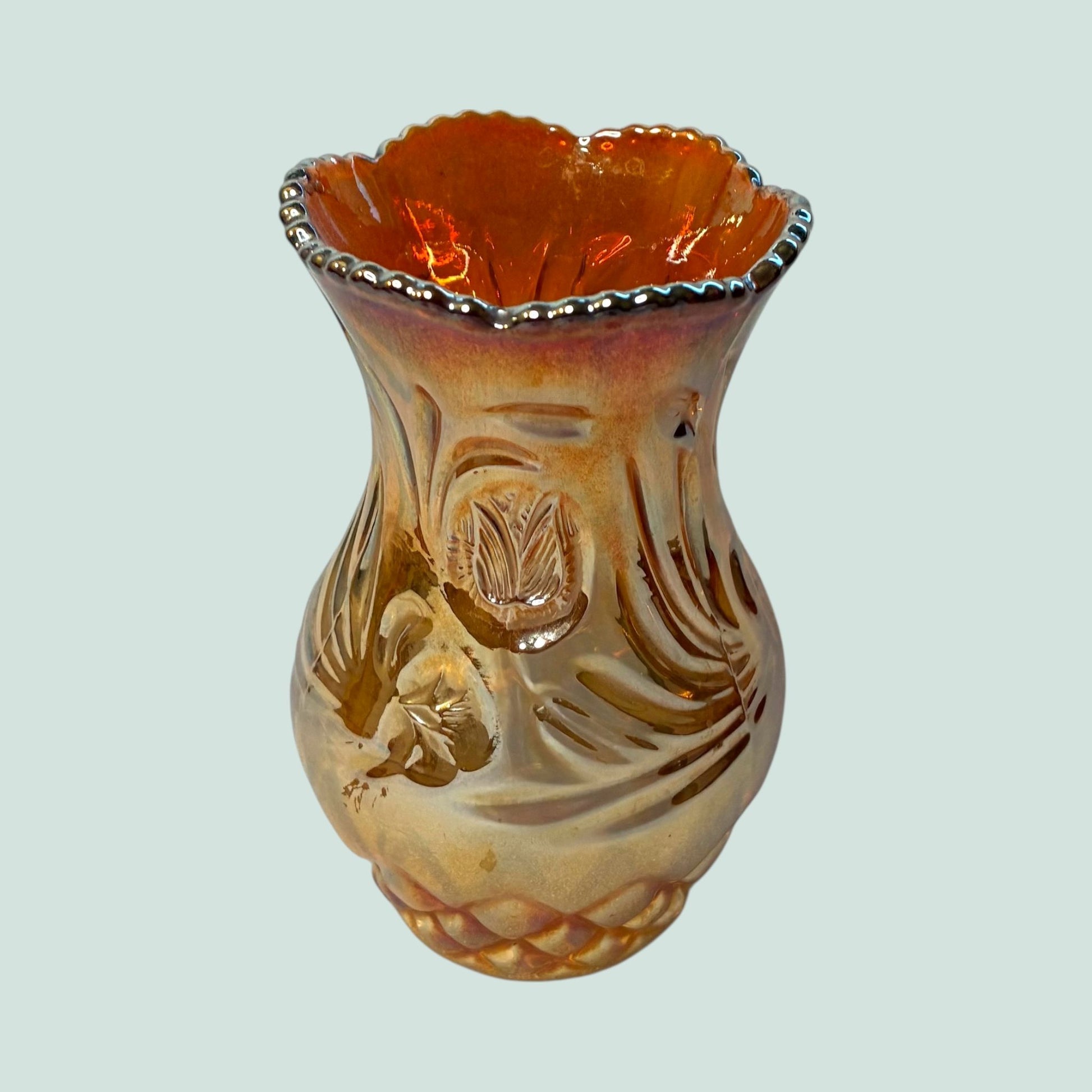 riihimaen-lasi-lysterilasi-maljakko