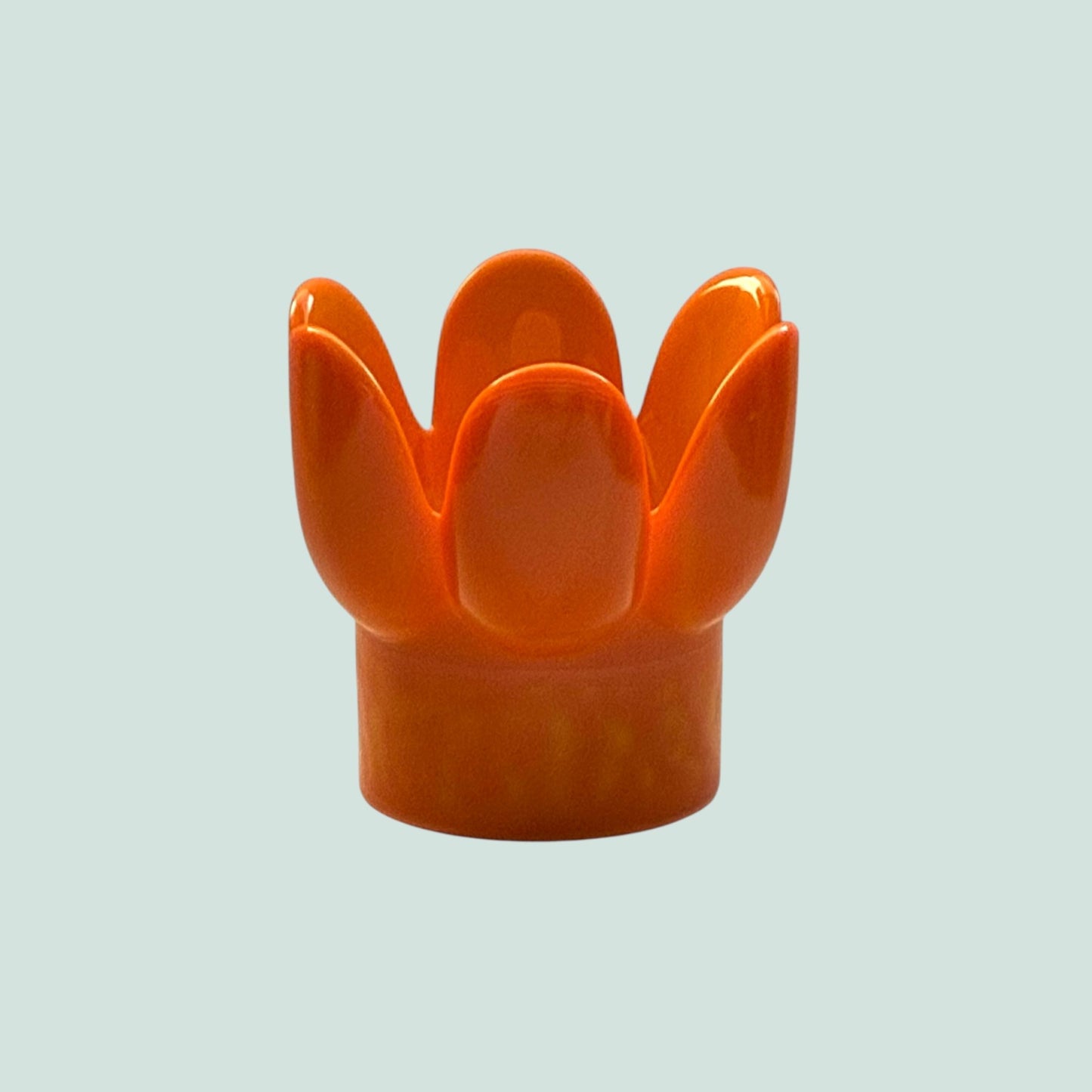 royal-krona-tuikkulyhty-oranssi