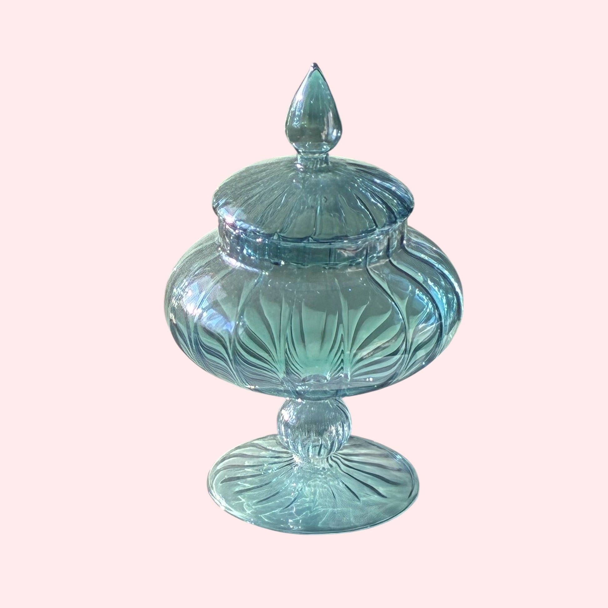 vintage-karkkipurkki