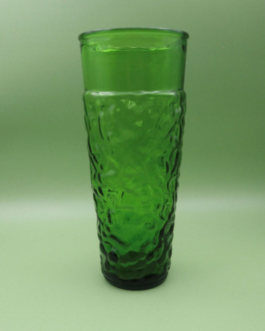 Kumela-lasimaljakko-vihrea