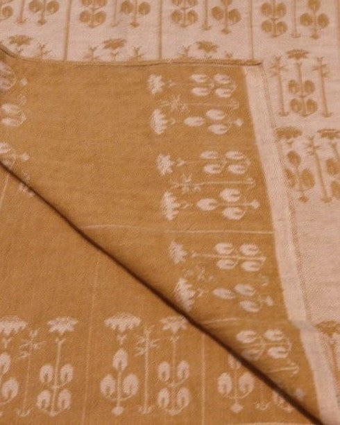 Tampella Yrttitarha tablecloth small